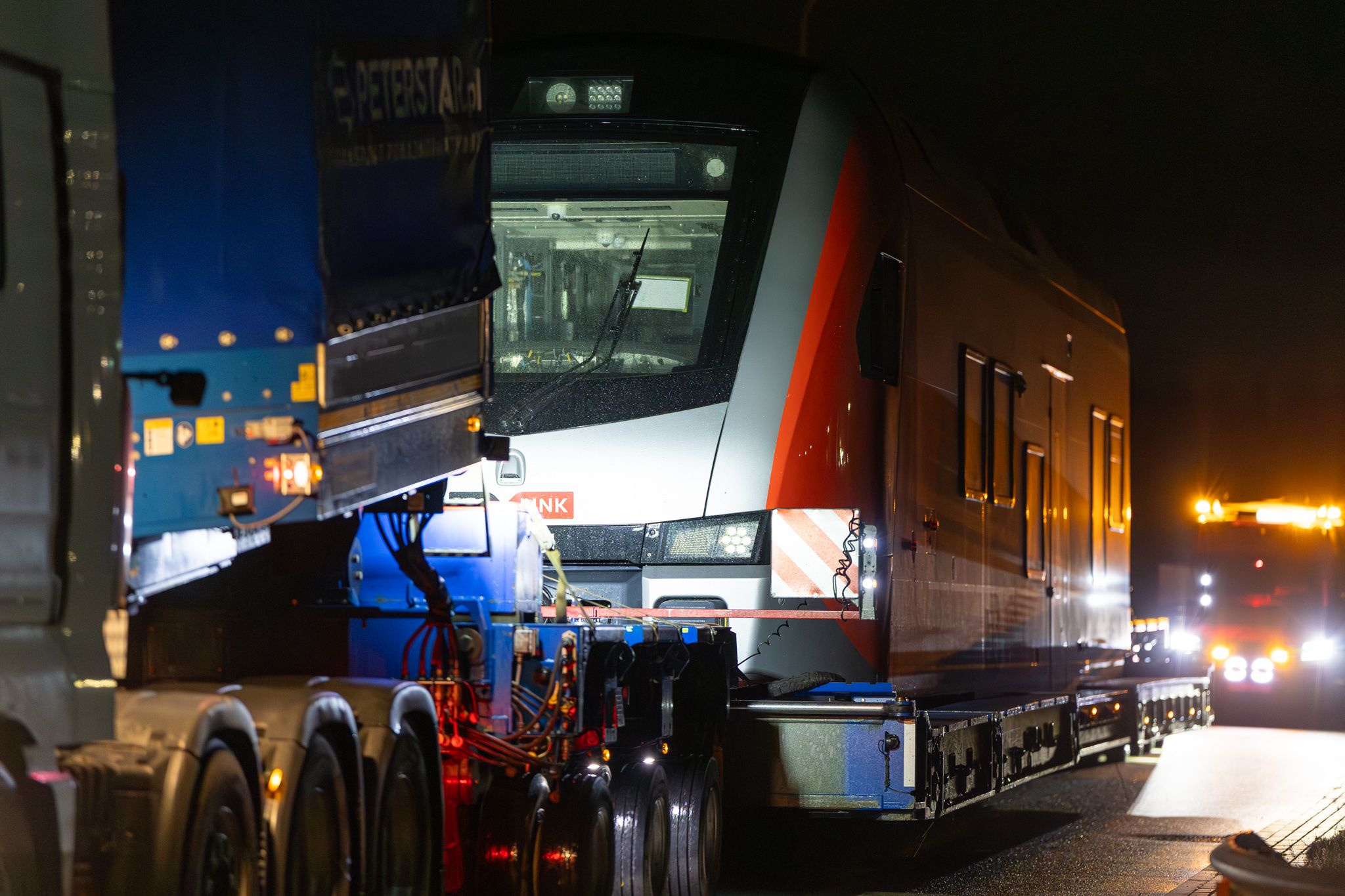 Click image for larger version

Name:	ltg1.jpg
Views:	1482
Size:	321,9 kB
ID:	2224832