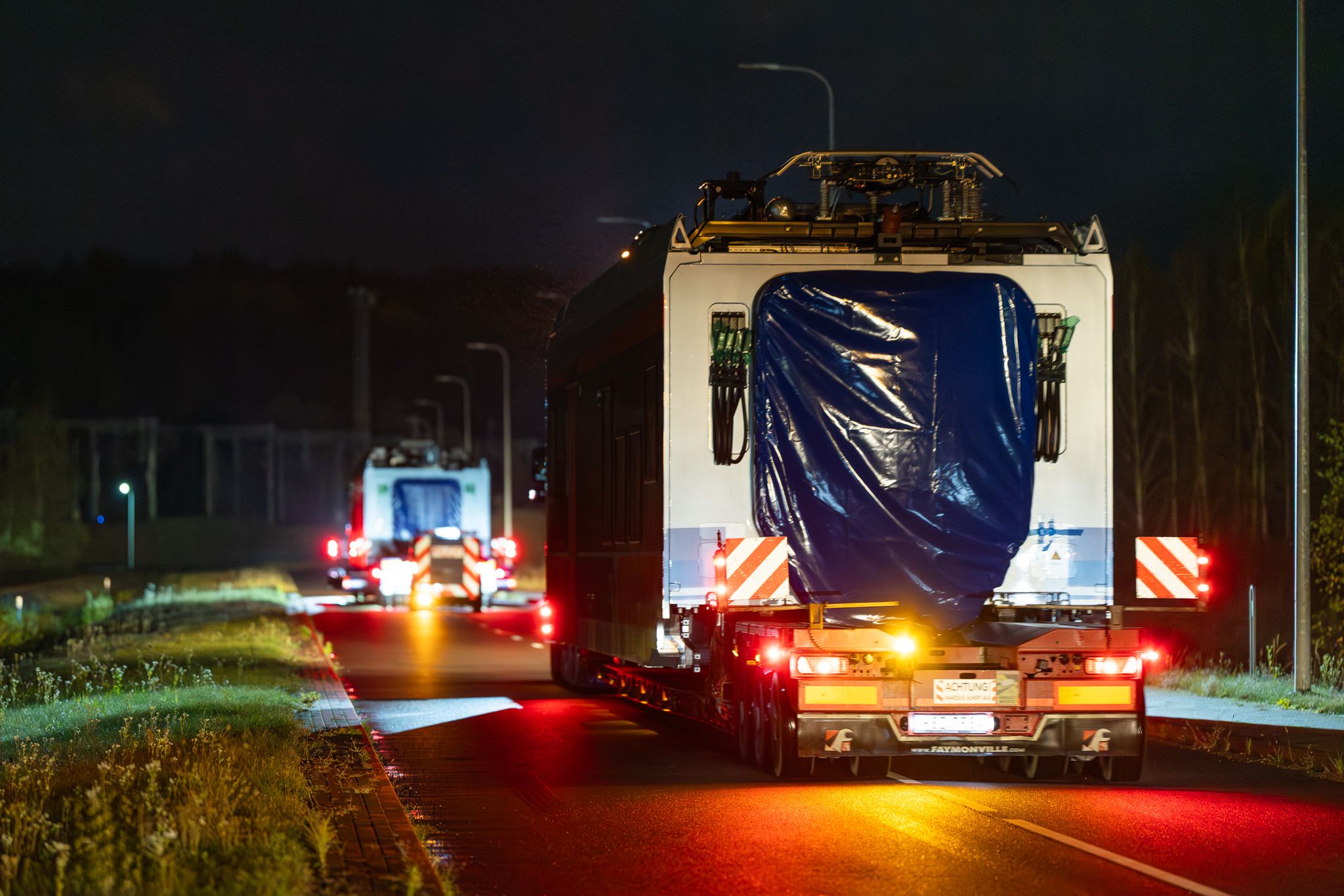 Click image for larger version

Name:	ltg2.jpg
Views:	1475
Size:	328,8 kB
ID:	2224833