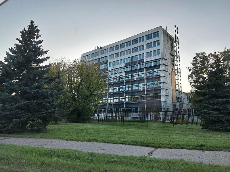 Click image for larger version

Name:	c5ead0f2-5d8e-45ab-851d-bdaa0e074114.jpg
Views:	1120
Size:	655,7 kB
ID:	2224917