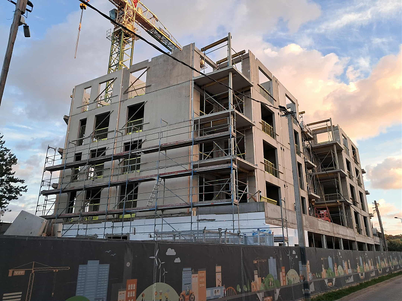 Click image for larger version

Name:	7b5b4235-ce7f-4af8-9ab4-9d638fbe3dd4.jpg
Views:	891
Size:	384,6 kB
ID:	2224919