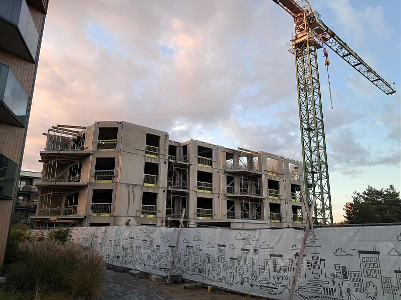 Click image for larger version

Name:	8bb30a63-dbe5-49c0-9ed0-94a614df85c2.jpg
Views:	872
Size:	350,2 kB
ID:	2224920