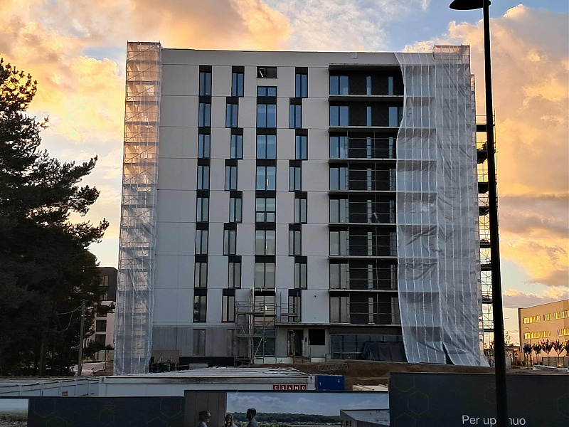 Click image for larger version  Name:	ae755952-1a16-4867-8c3e-4b54e6b32815.jpg Views:	0 Size:	448,7 kB ID:	2224922