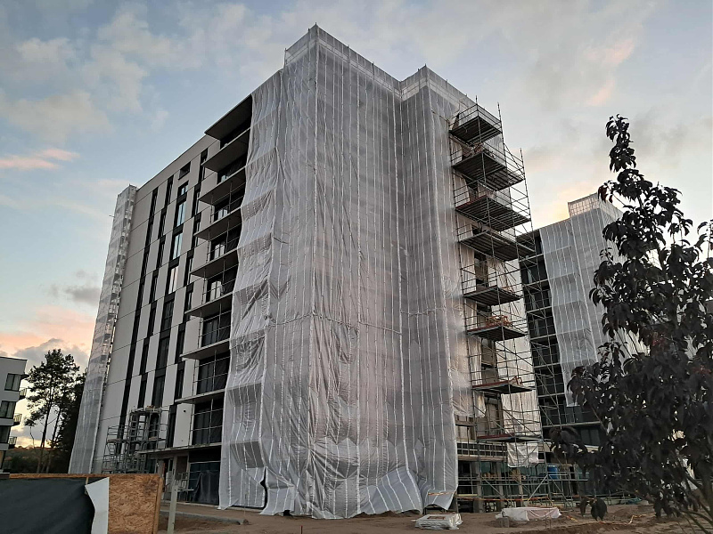 Click image for larger version  Name:	1939b87f-ef50-4de8-99b8-6e822e95785c.jpg Views:	0 Size:	479,2 kB ID:	2224923