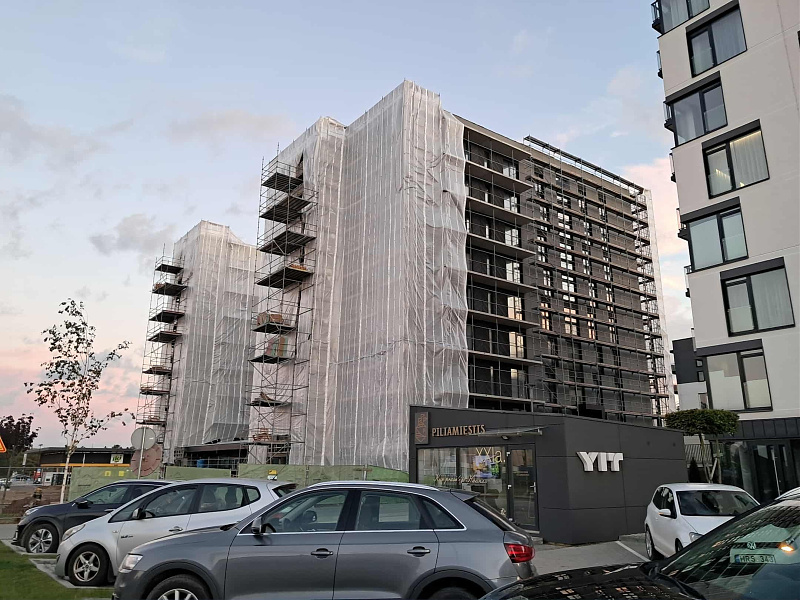 Click image for larger version  Name:	4d6f9c21-d259-447a-9835-8eda67668eca.jpg Views:	0 Size:	368,4 kB ID:	2224924