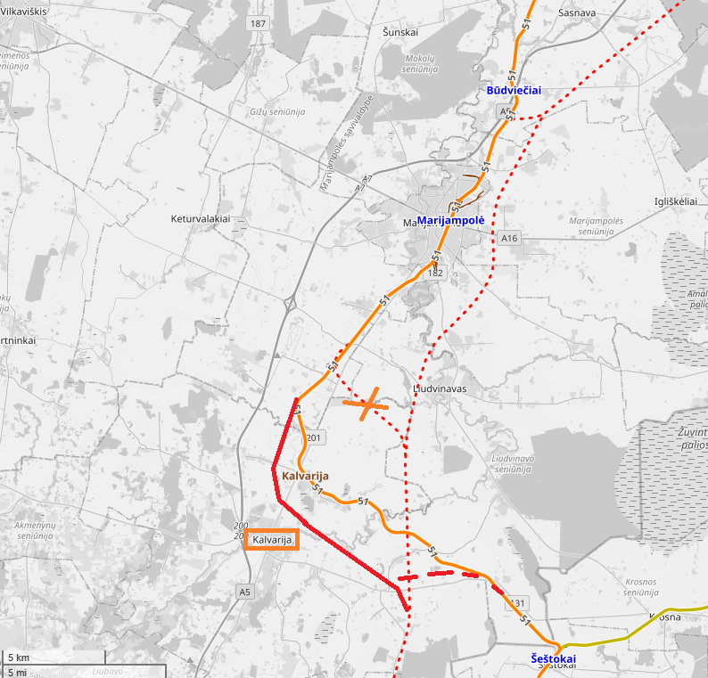 Click image for larger version  Name:	rail baltica kalvarija.png Views:	0 Size:	386,7 kB ID:	2224940