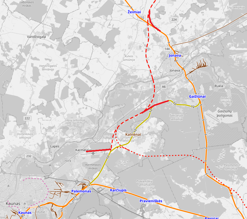 Click image for larger version  Name:	rail baltica jonava.png Views:	0 Size:	432,5 kB ID:	2224941