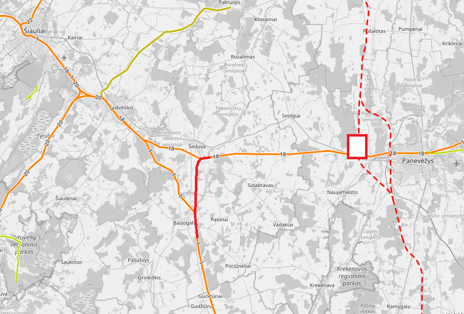 Click image for larger version  Name:	rail baltica panevezys.png Views:	0 Size:	489,3 kB ID:	2224942