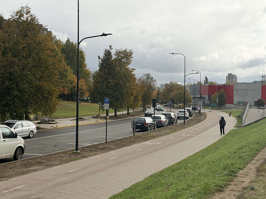 Click image for larger version

Name:	IMG_3693.jpg
Views:	857
Size:	1,74 MB
ID:	2224991