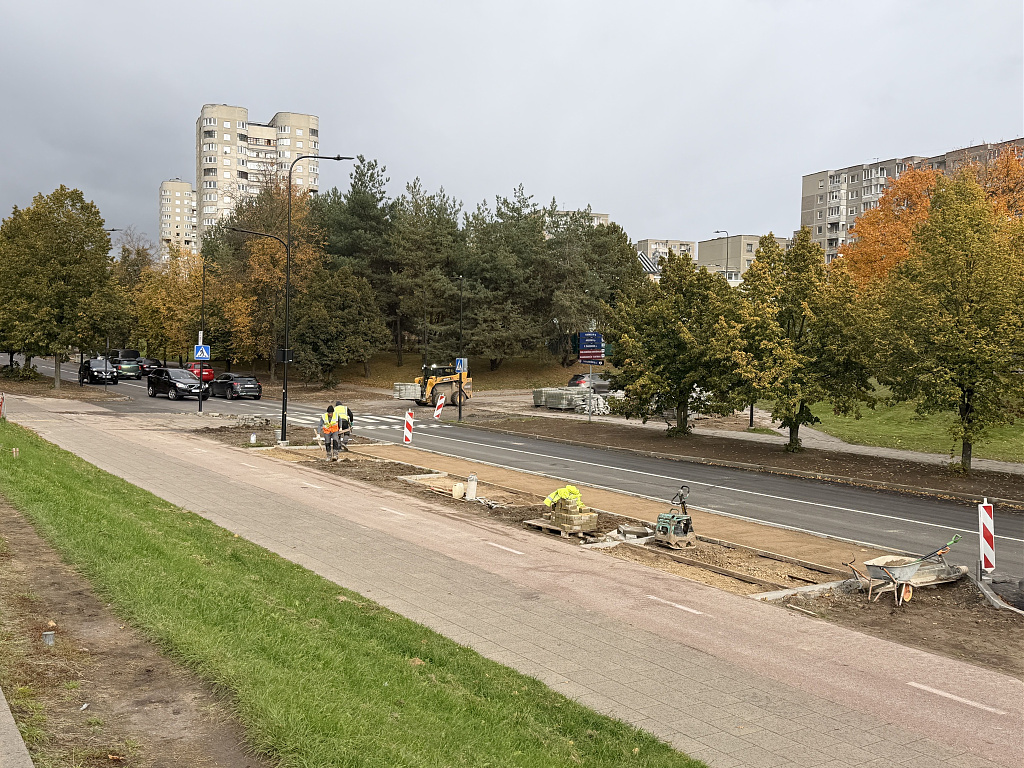 Click image for larger version

Name:	IMG_3696.JPG
Views:	831
Size:	3,04 MB
ID:	2224992