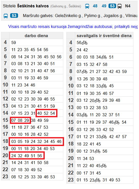 Click image for larger version

Name:	53Sesk.png
Views:	366
Size:	83,6 kB
ID:	2225018