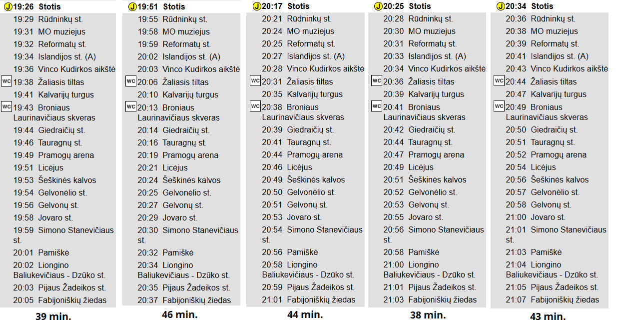 Click image for larger version

Name:	53 keliones laikas.png
Views:	363
Size:	71,8 kB
ID:	2225019