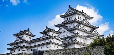 Click image for larger version  Name:	Japan.jpg Views:	0 Size:	69,1 kB ID:	2225272