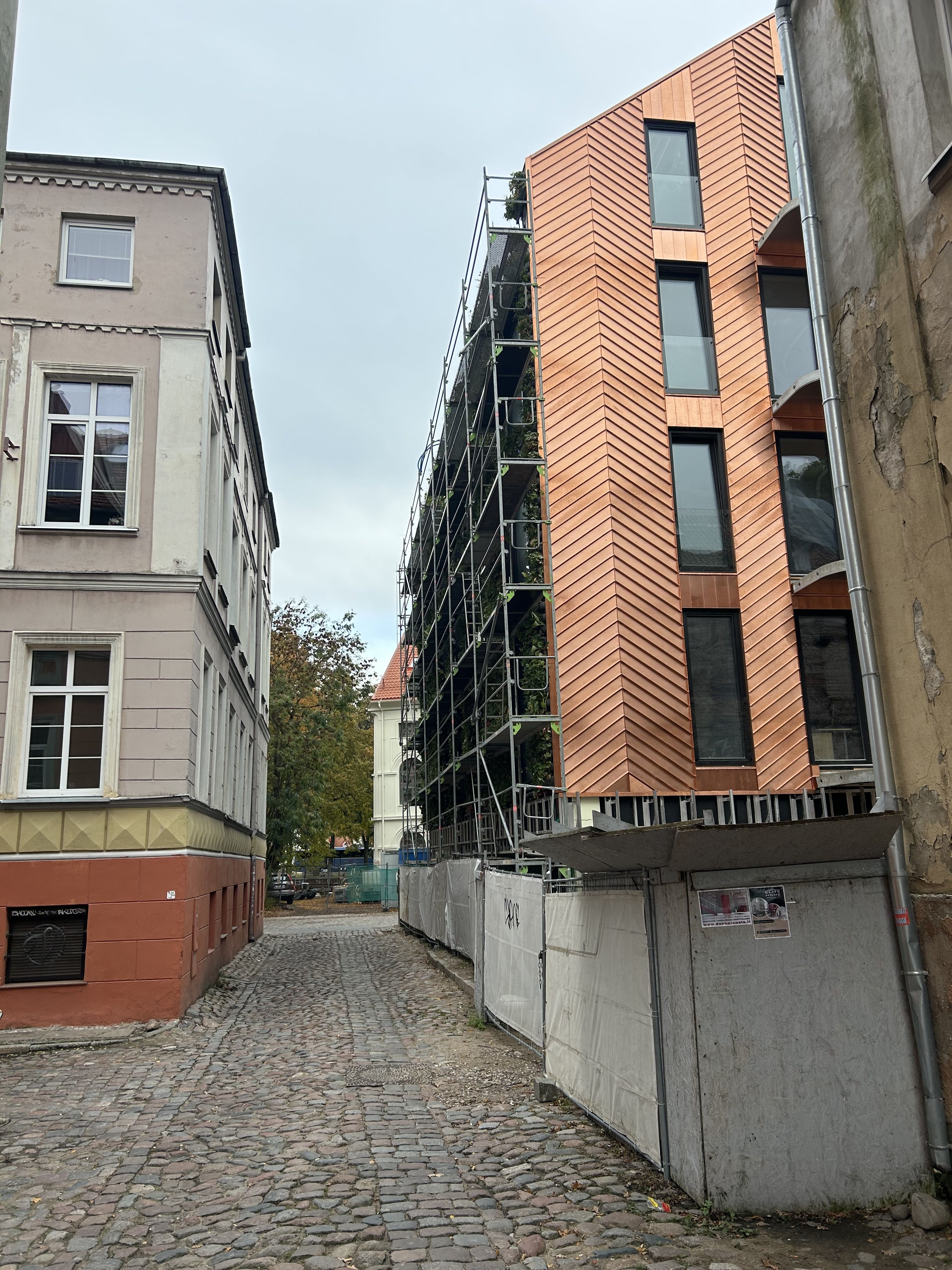 Click image for larger version

Name:	IMG_5683.jpeg
Views:	751
Size:	1,94 MB
ID:	2225501