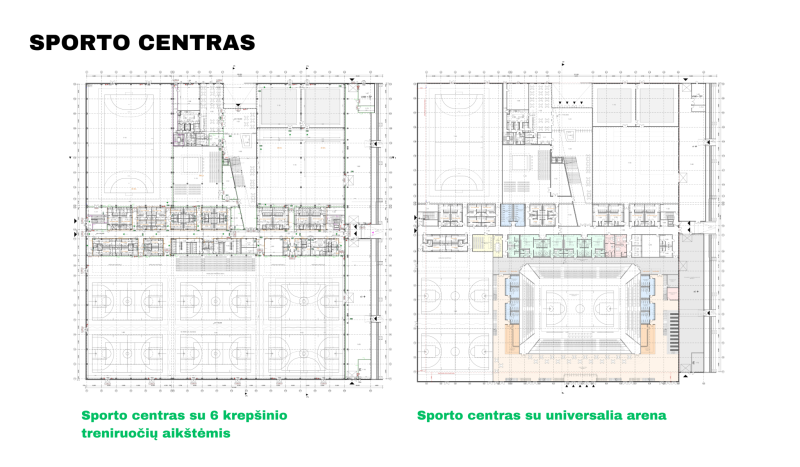 Click image for larger version

Name:	Sporto-centras-1-2048x1195.png
Views:	781
Size:	1,05 MB
ID:	2225547
