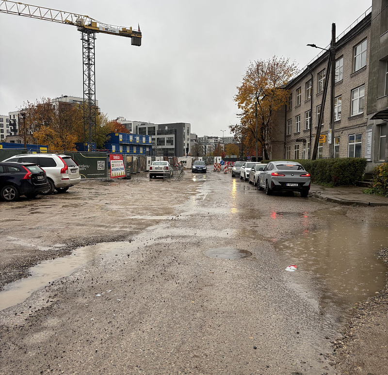 Click image for larger version

Name:	IMG_5137.jpeg
Views:	320
Size:	2,98 MB
ID:	2225615