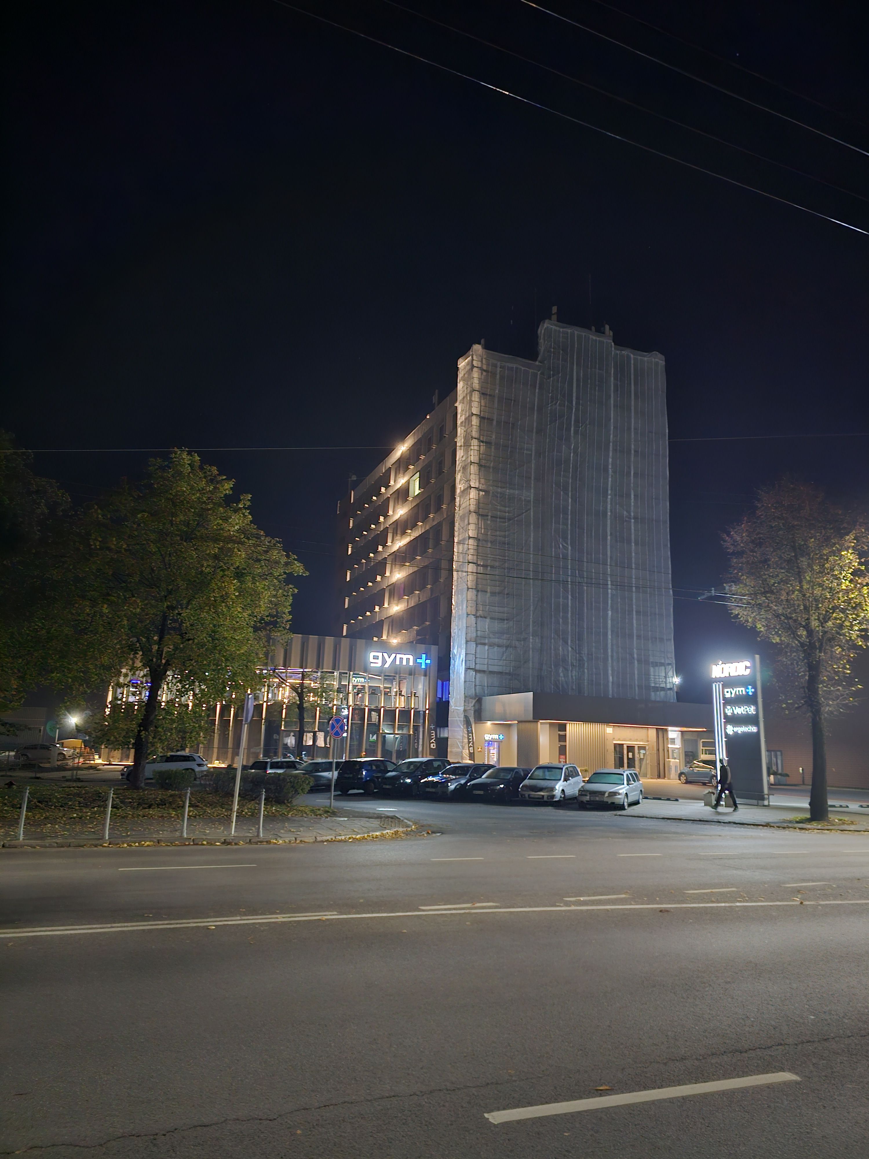 Click image for larger version

Name:	20251019_194451.jpg
Views:	523
Size:	978,8 kB
ID:	2225683