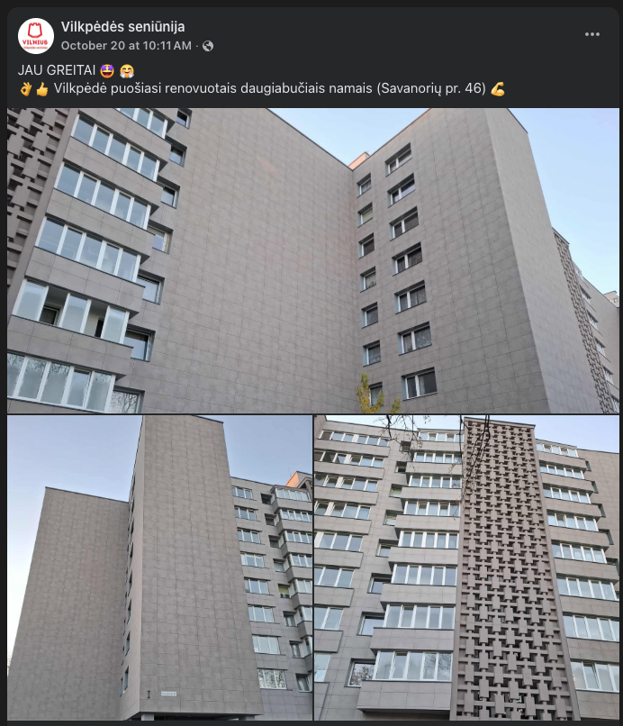 Click image for larger version  Name:	Screenshot 2025-10-22 at 12.07.33.png Views:	0 Size:	733,3 kB ID:	2226087