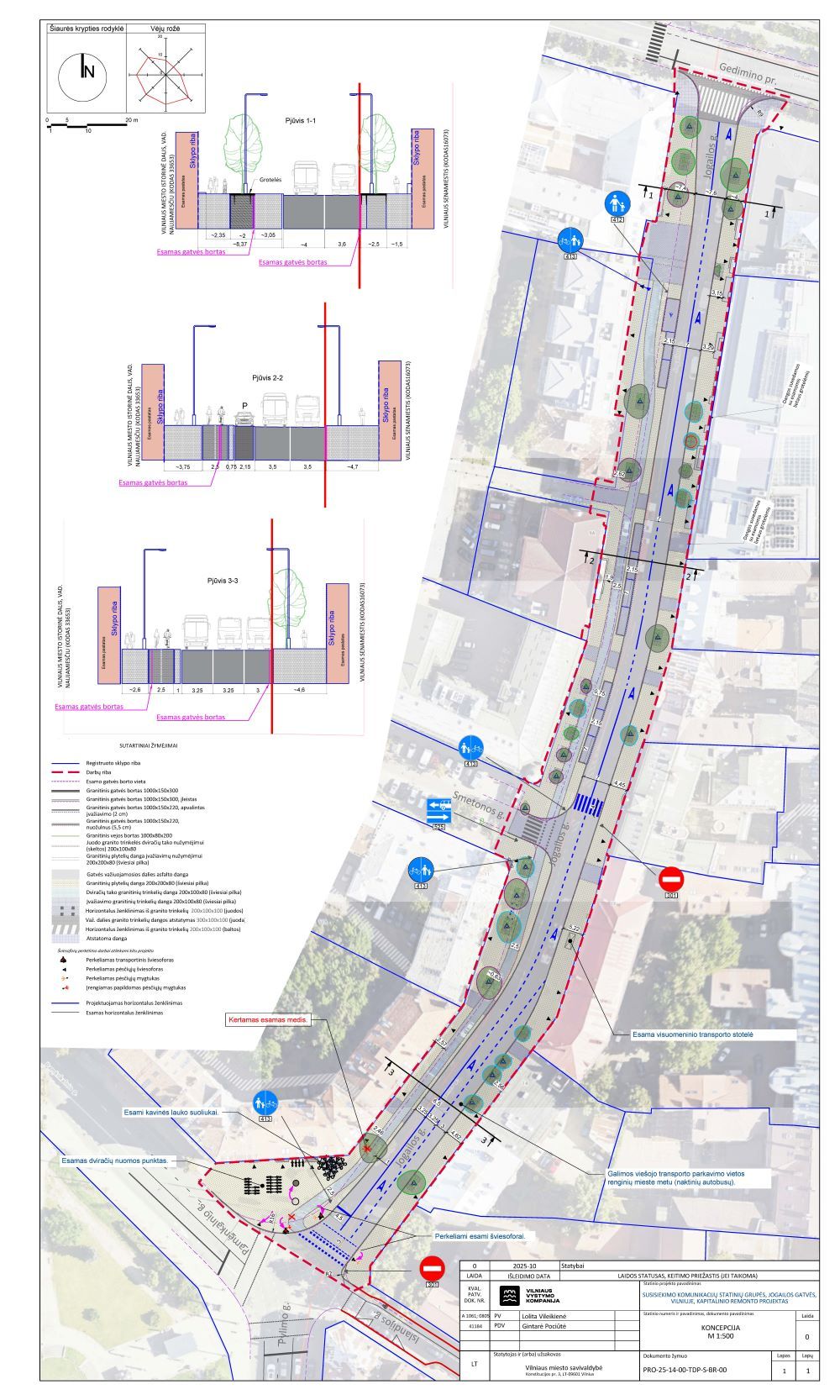 Click image for larger version

Name:	linio remonto projektas.jpg
Views:	51
Size:	293,2 kB
ID:	2226092