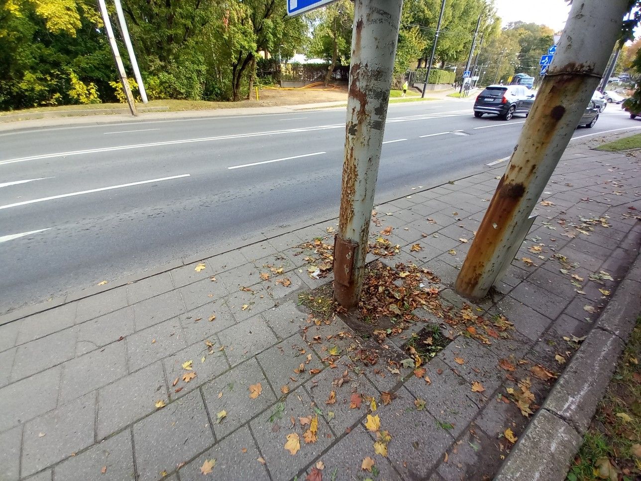 Click image for larger version

Name:	IMG_20251006_134716.jpg
Views:	662
Size:	329,3 kB
ID:	2226155