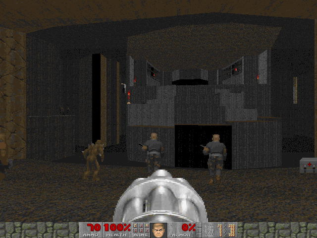 Click image for larger version

Name:	isdoom3dd2.gif
Views:	79
Size:	78,2 kB
ID:	2226189