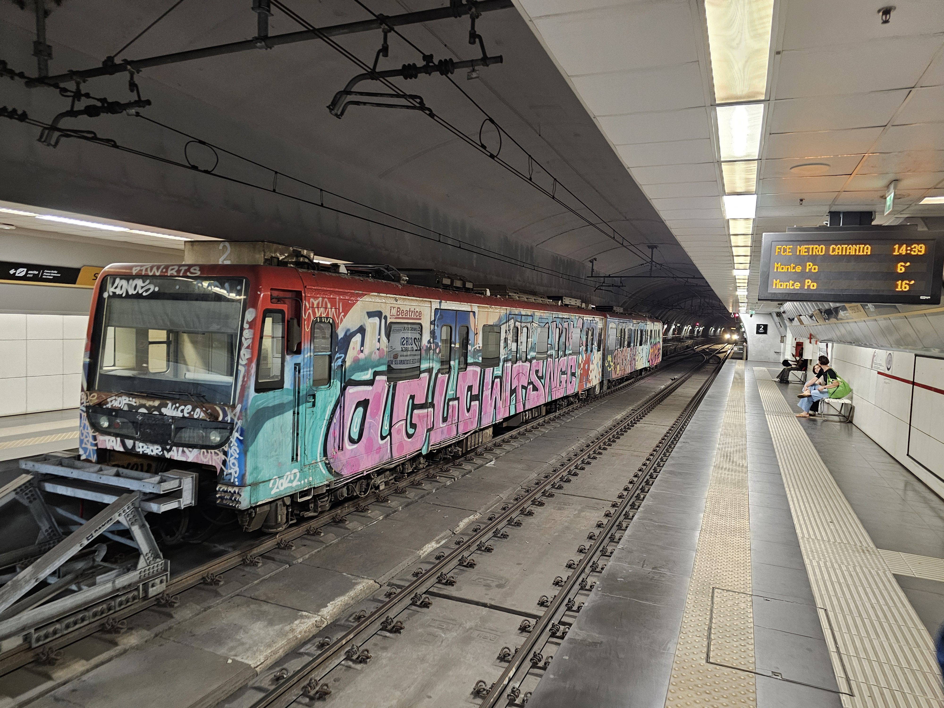 Click image for larger version

Name:	IMG_20251020_143941.jpg
Views:	109
Size:	1,80 MB
ID:	2226200