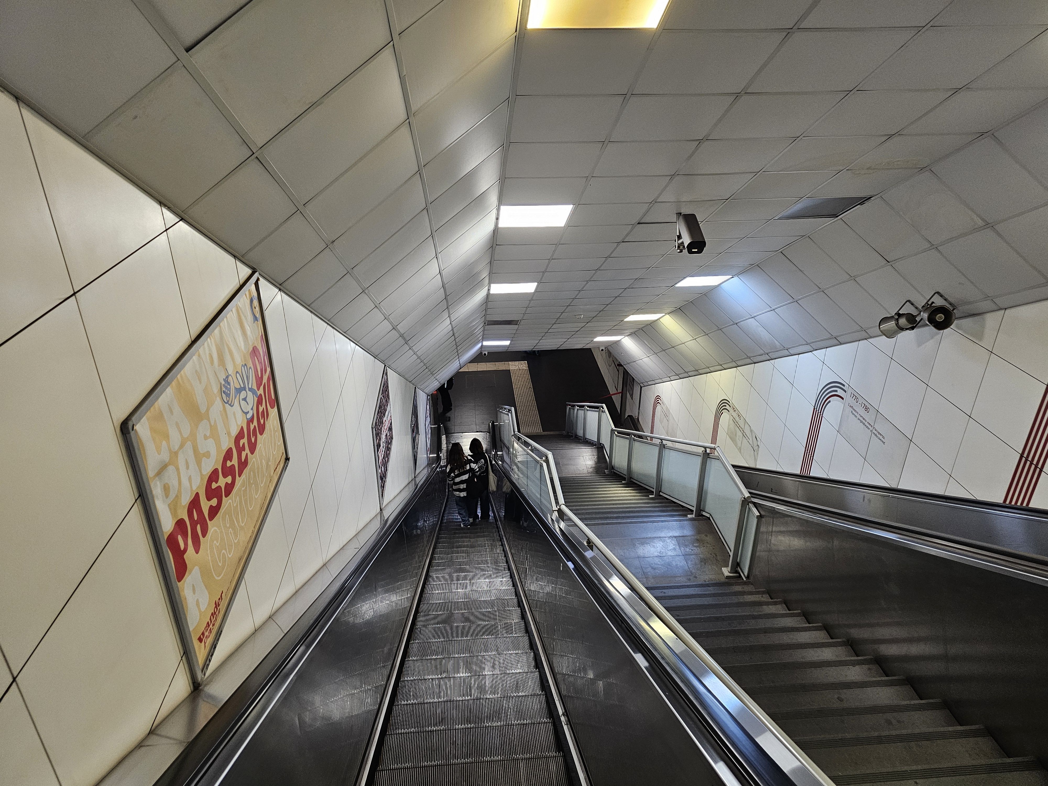 Click image for larger version

Name:	IMG_20251020_143840.jpg
Views:	98
Size:	1,92 MB
ID:	2226201