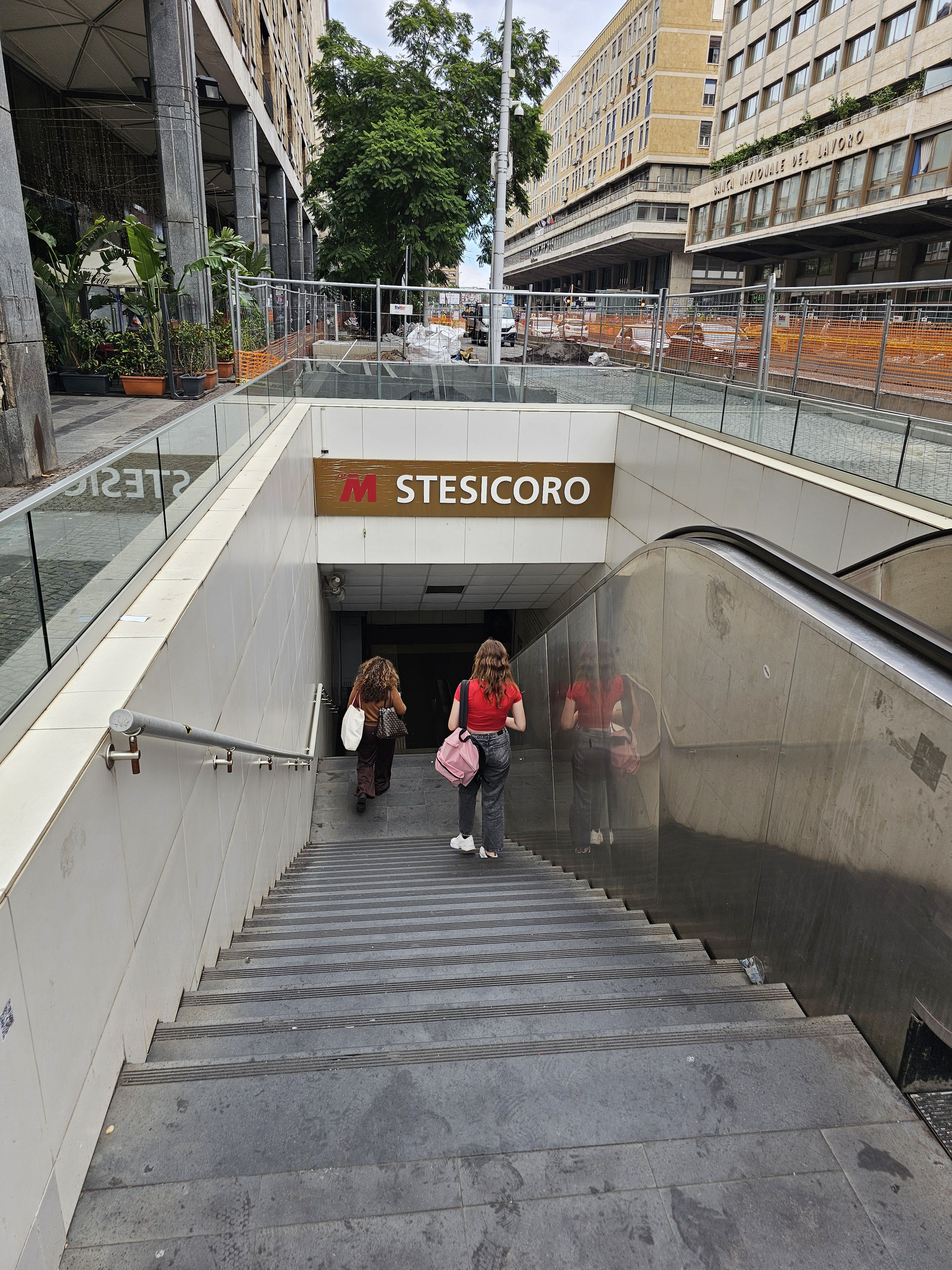 Click image for larger version

Name:	IMG_20251020_143325.jpg
Views:	99
Size:	2,13 MB
ID:	2226202