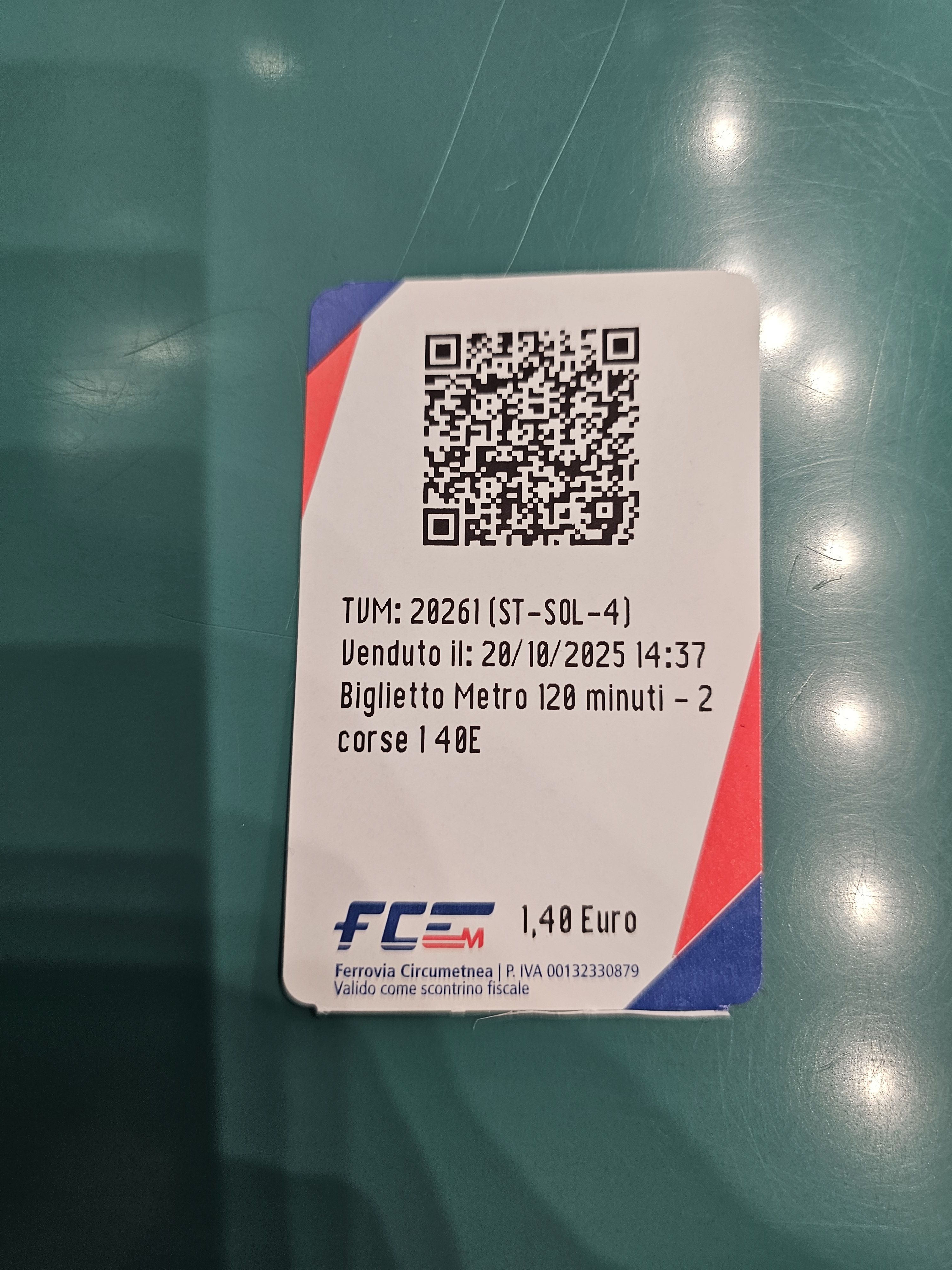 Click image for larger version

Name:	IMG_20251020_144211.jpg
Views:	98
Size:	1,29 MB
ID:	2226203