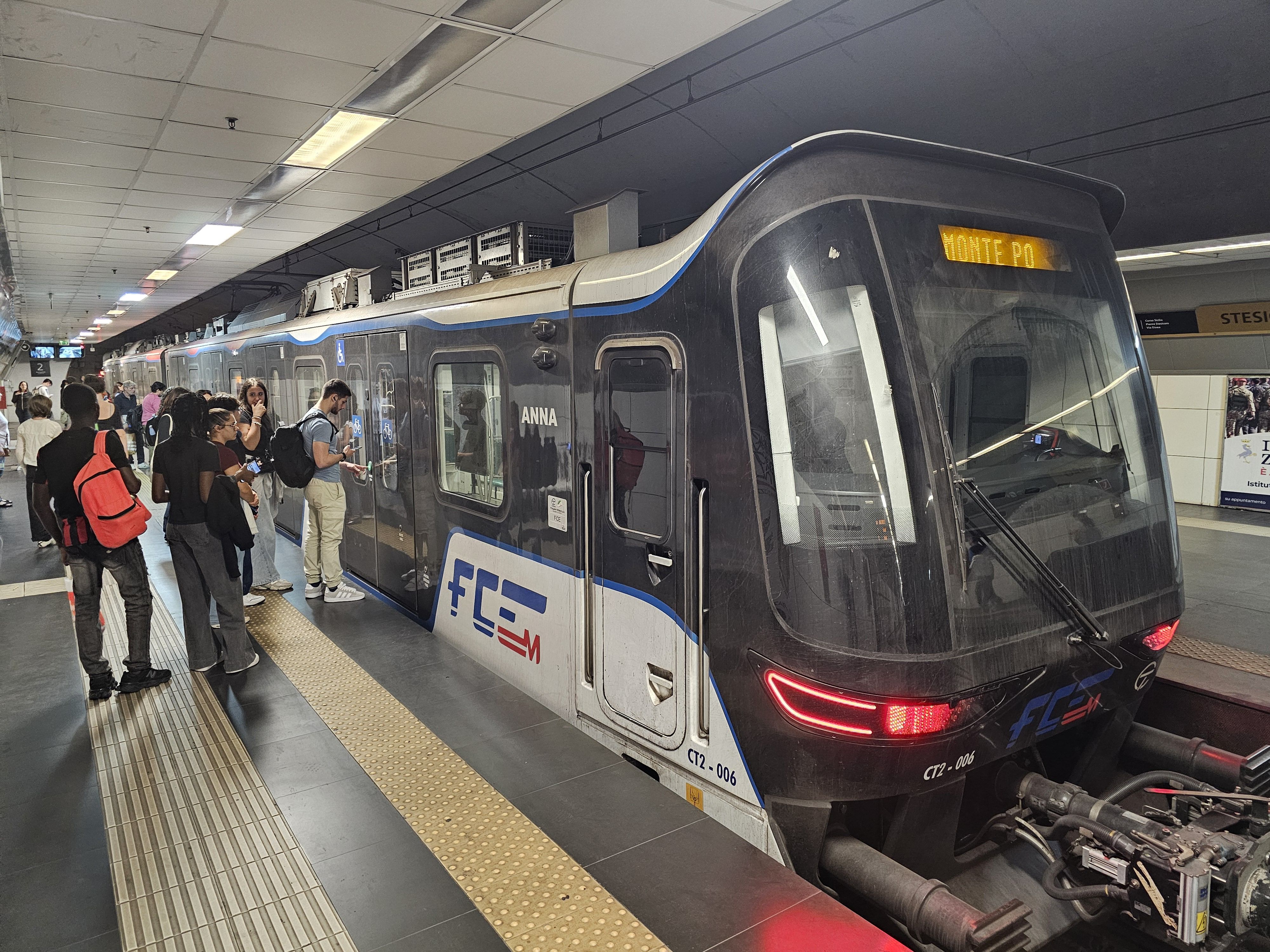 Click image for larger version

Name:	IMG_20251020_144032.jpg
Views:	100
Size:	1,88 MB
ID:	2226204