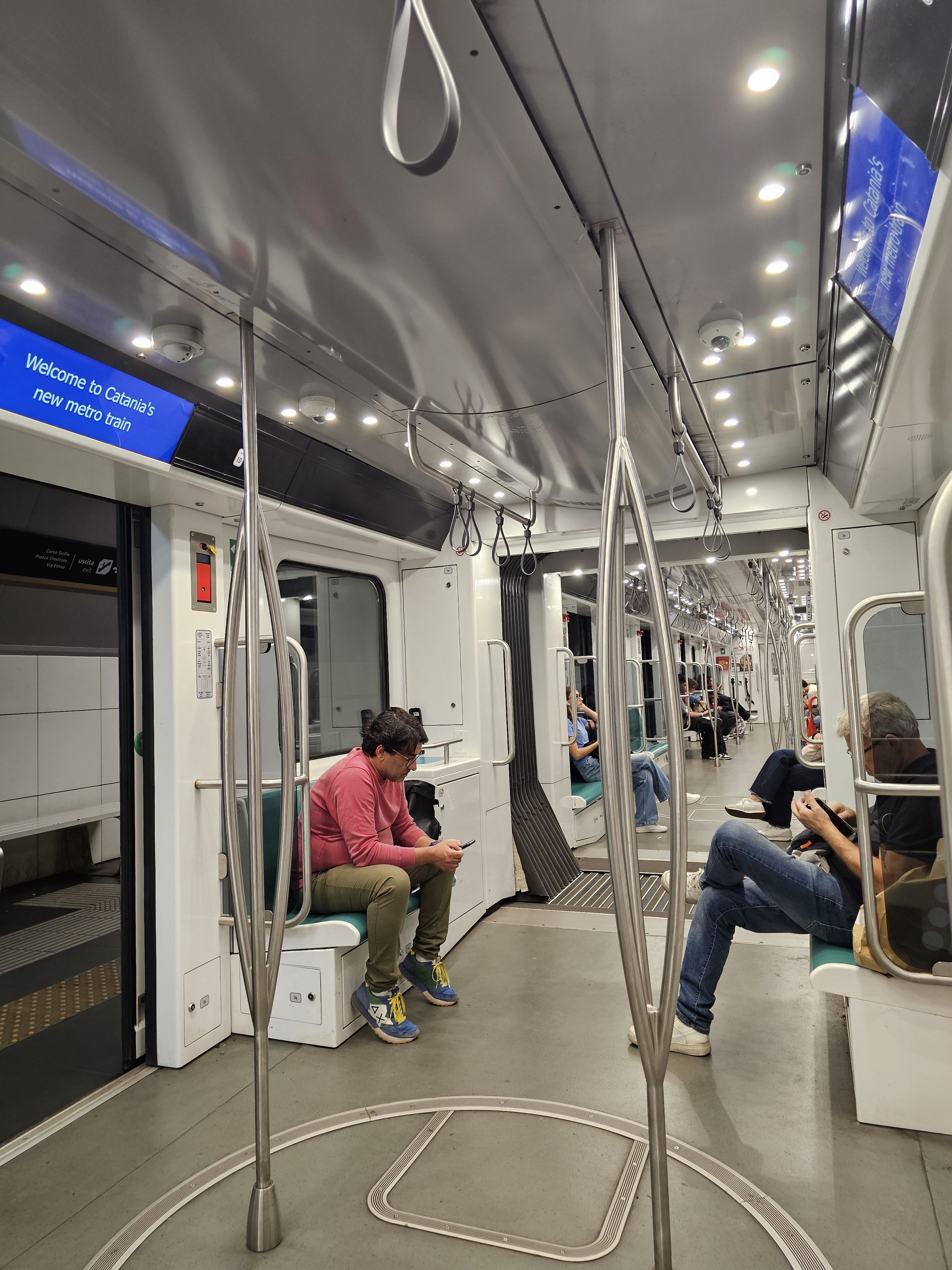 Click image for larger version

Name:	IMG_20251020_144115.jpg
Views:	99
Size:	1,37 MB
ID:	2226205