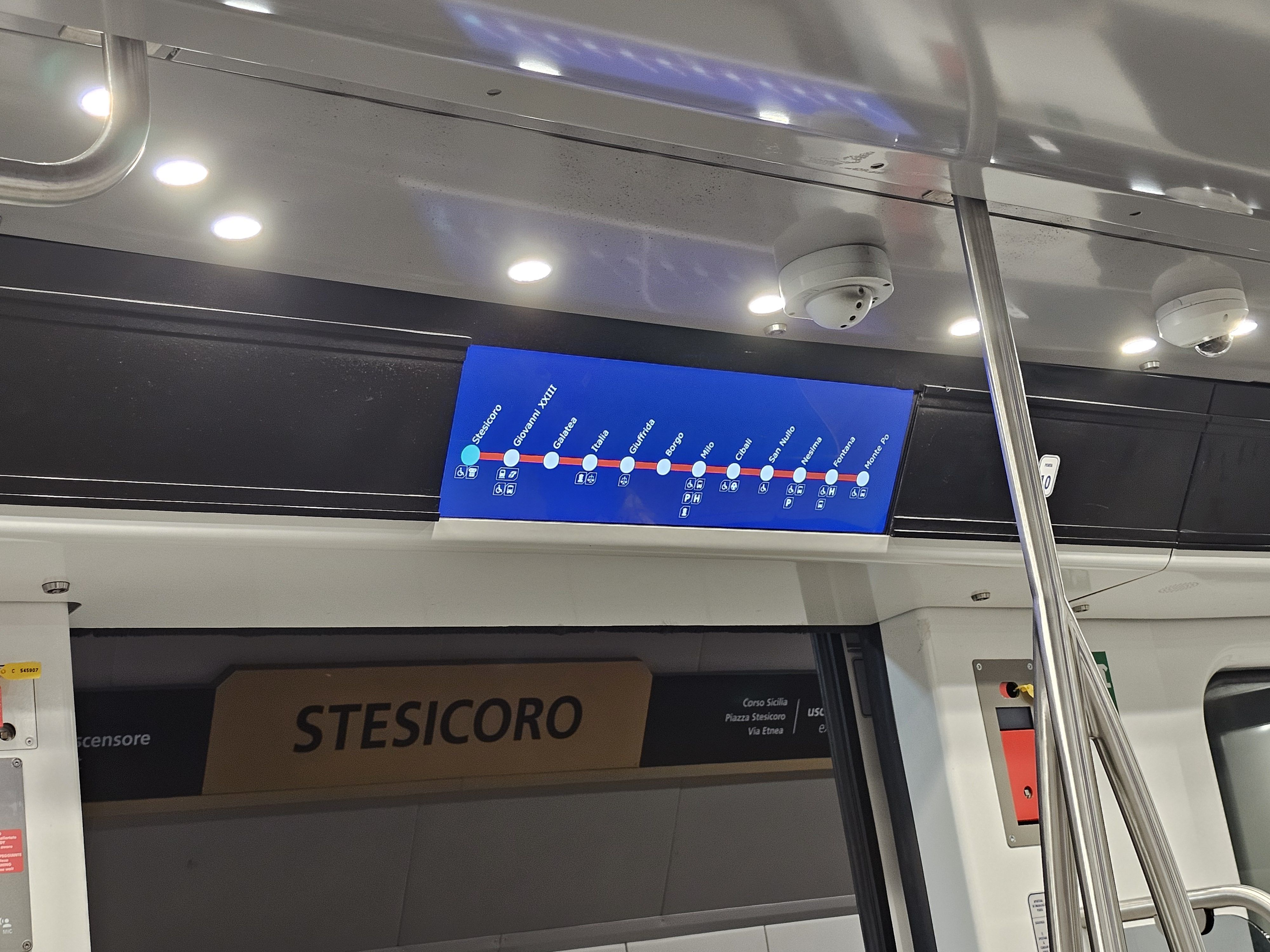 Click image for larger version

Name:	IMG_20251020_144315.jpg
Views:	99
Size:	1,47 MB
ID:	2226206