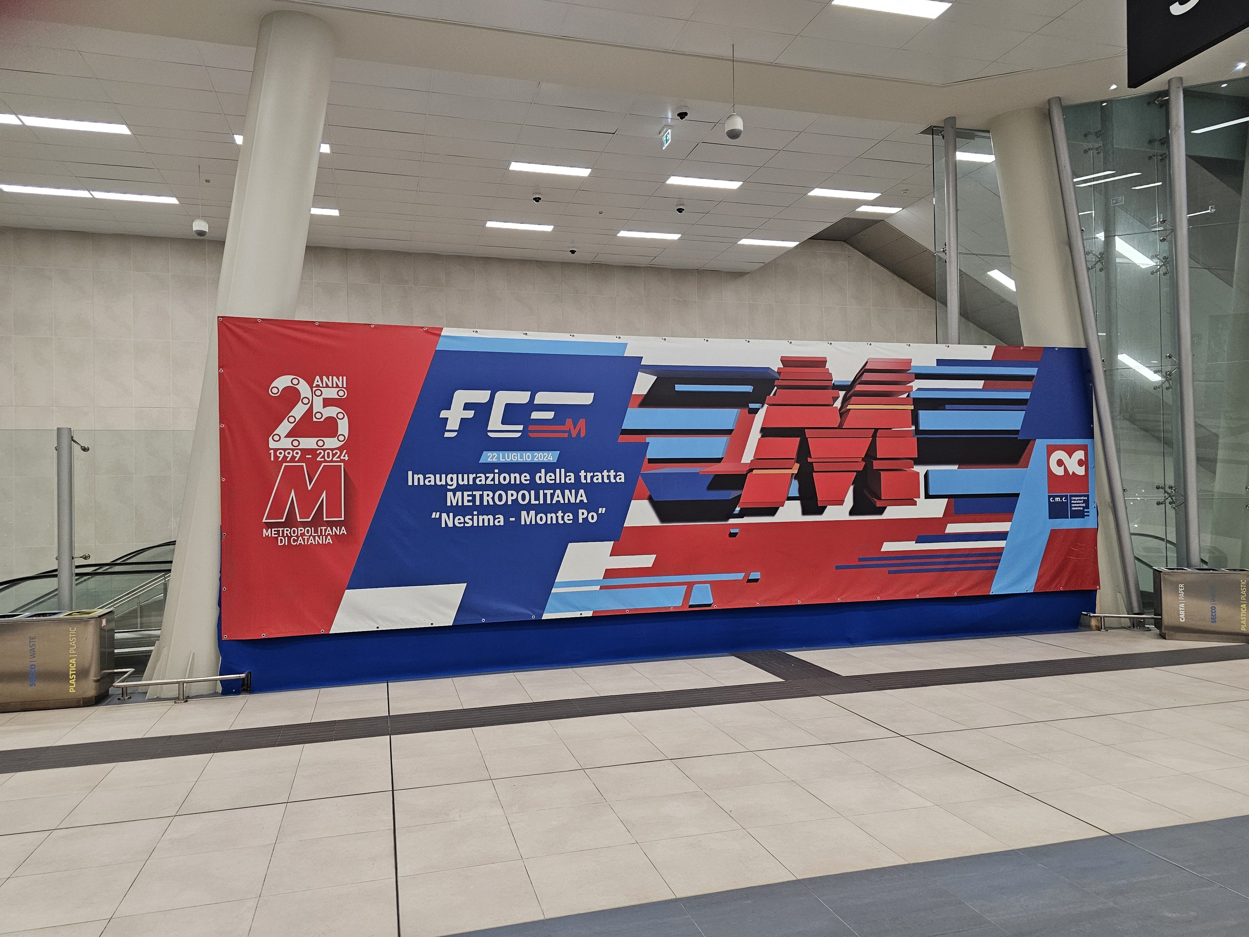 Click image for larger version

Name:	IMG_20251020_150654.jpg
Views:	99
Size:	1,46 MB
ID:	2226207