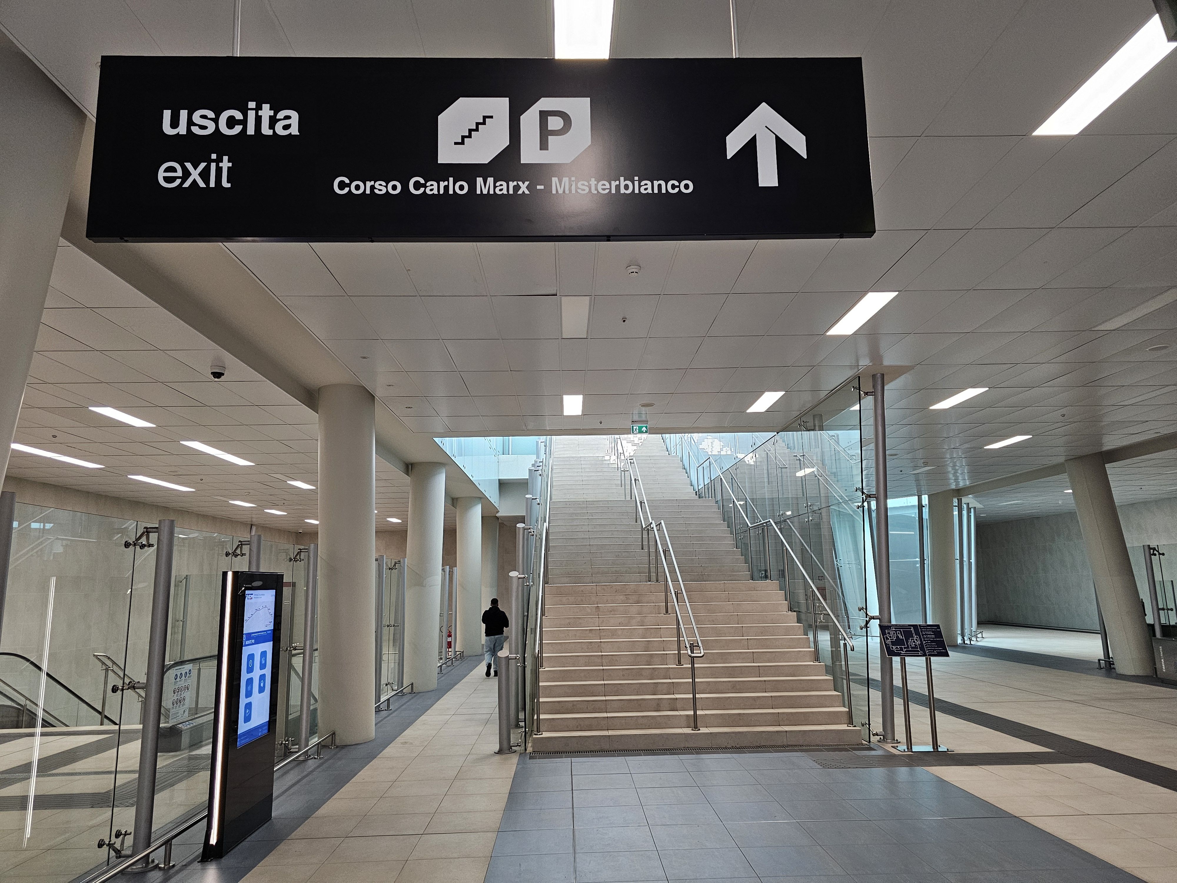 Click image for larger version

Name:	IMG_20251020_150914.jpg
Views:	99
Size:	1,71 MB
ID:	2226208