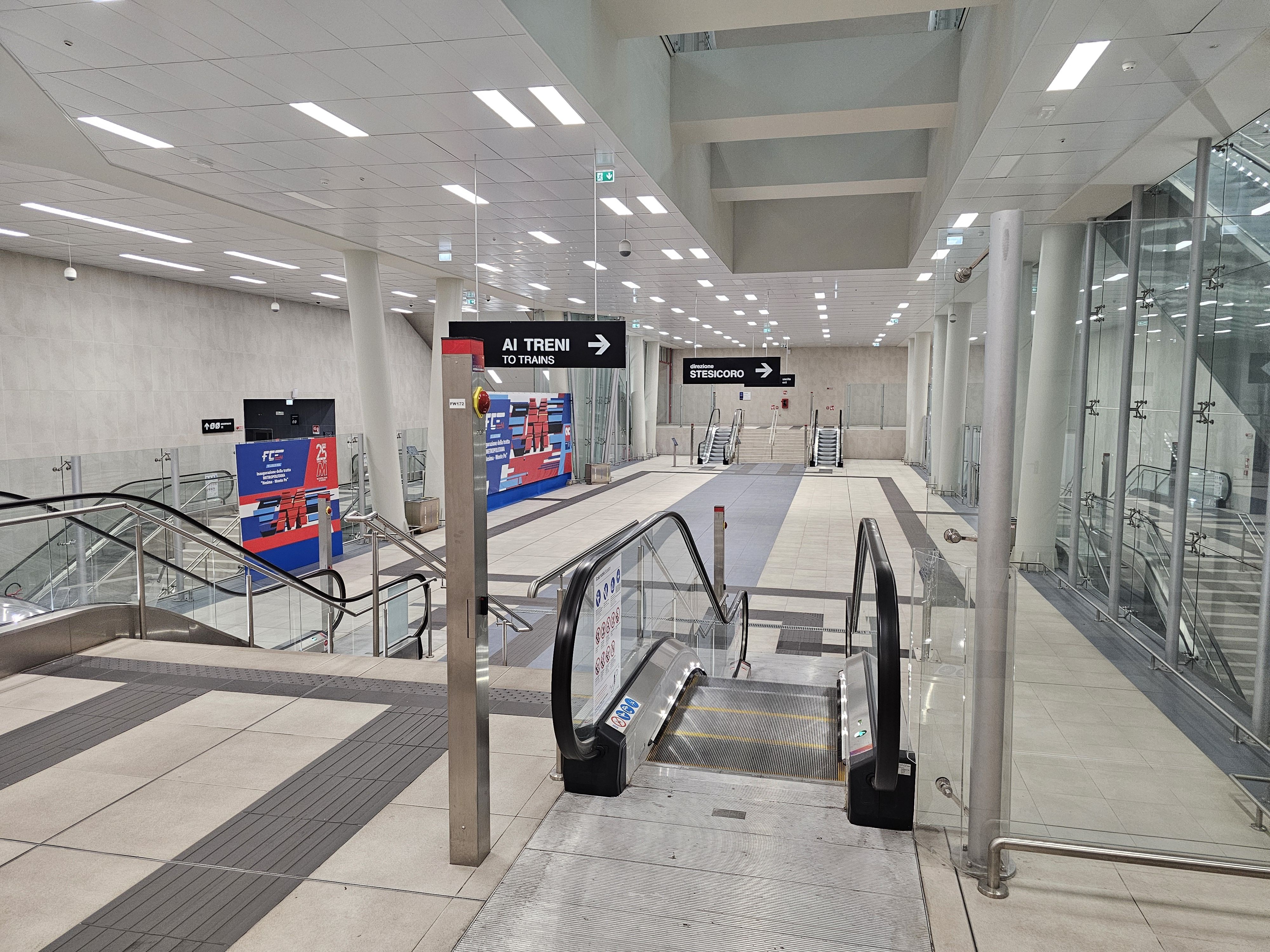 Click image for larger version

Name:	IMG_20251020_150750.jpg
Views:	99
Size:	2,04 MB
ID:	2226209