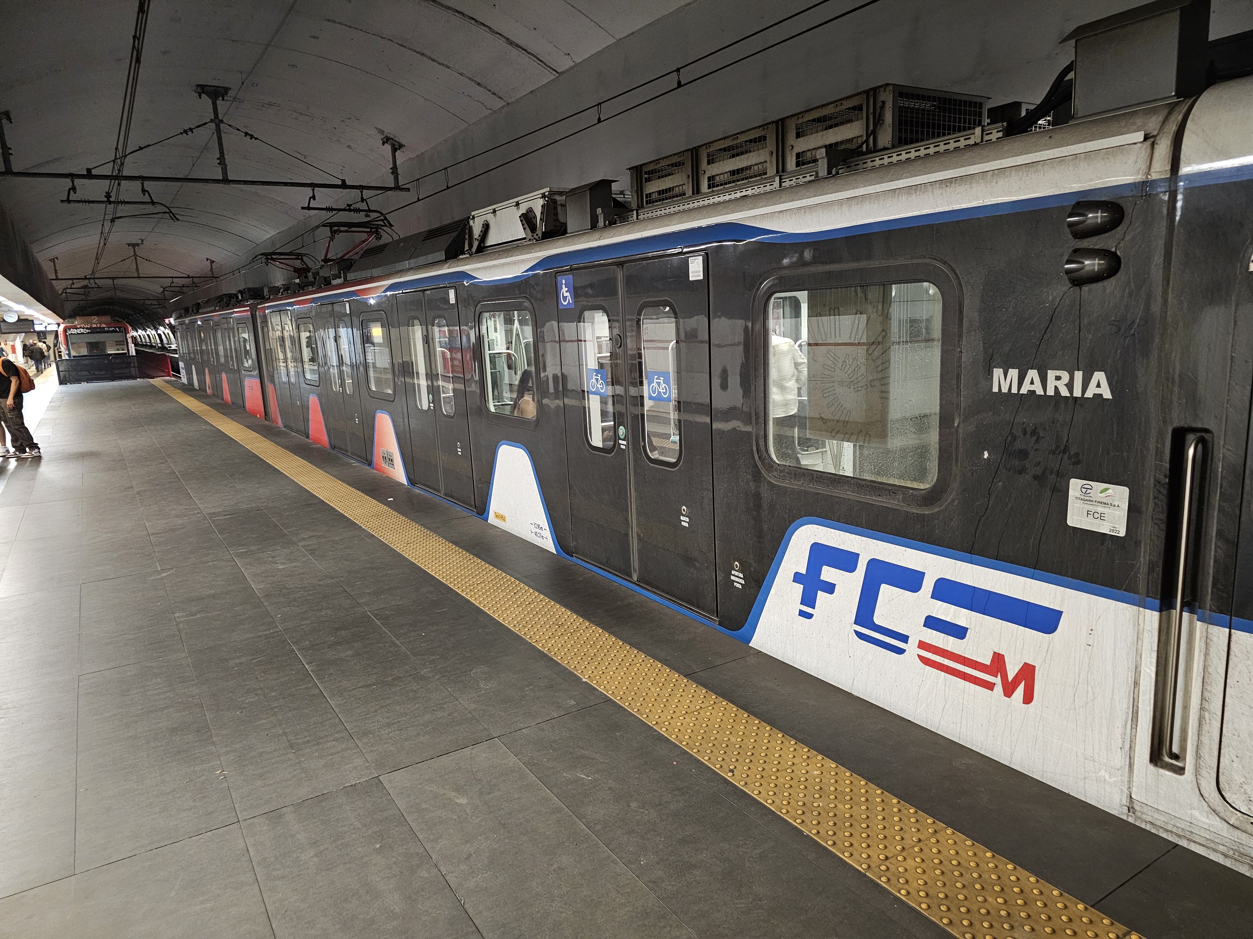 Click image for larger version

Name:	IMG_20251020_154935.jpg
Views:	98
Size:	1,82 MB
ID:	2226210