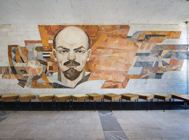 Click image for larger version

Name:	5_Kremenchuk.png
Views:	2
Size:	7,97 MB
ID:	2226237