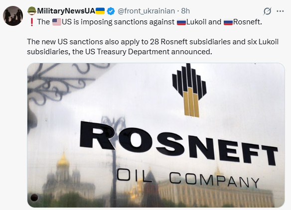 Click image for larger version

Name:	image_2025-10-23_083937574.png
Views:	216
Size:	226,6 kB
ID:	2226254