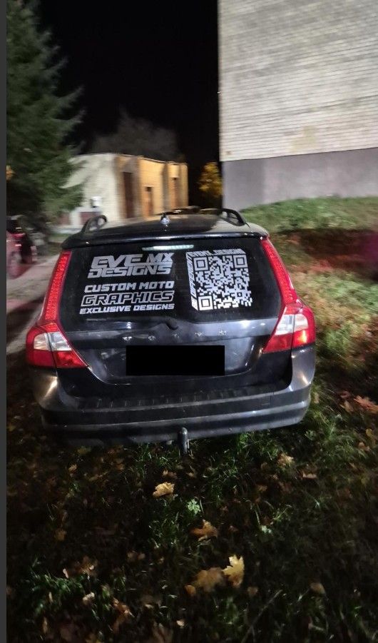 Click image for larger version

Name:	Ekrano nuotrauka 2025-10-24 094414.jpg
Views:	1654
Size:	81,2 kB
ID:	2226407