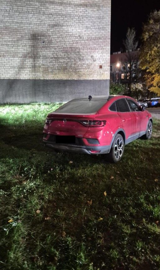 Click image for larger version

Name:	Ekrano nuotrauka 2025-10-24 094445.jpg
Views:	1658
Size:	103,8 kB
ID:	2226408