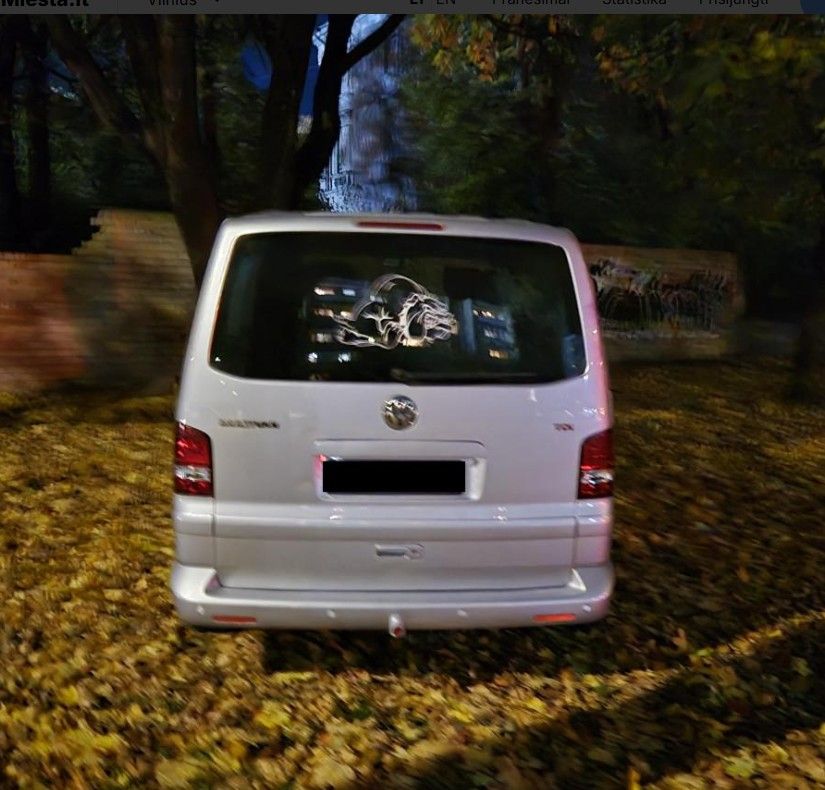 Click image for larger version

Name:	Ekrano nuotrauka 2025-10-24 094718.jpg
Views:	1664
Size:	98,0 kB
ID:	2226409