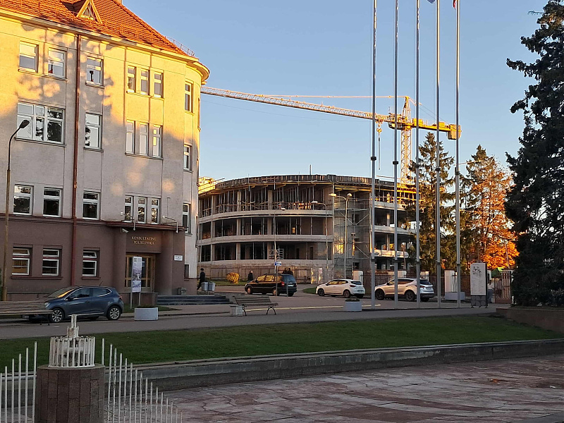 Click image for larger version

Name:	0d8254fd-781a-4fc2-b046-e85df73244a7.jpg
Views:	458
Size:	631,4 kB
ID:	2226496