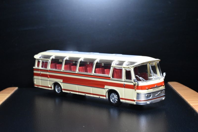 Click image for larger version

Name:	1.JPG
Views:	79
Size:	42,6 kB
ID:	2226557