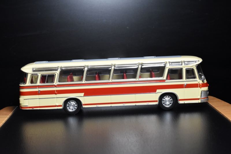 Click image for larger version

Name:	2.JPG
Views:	77
Size:	44,0 kB
ID:	2226558