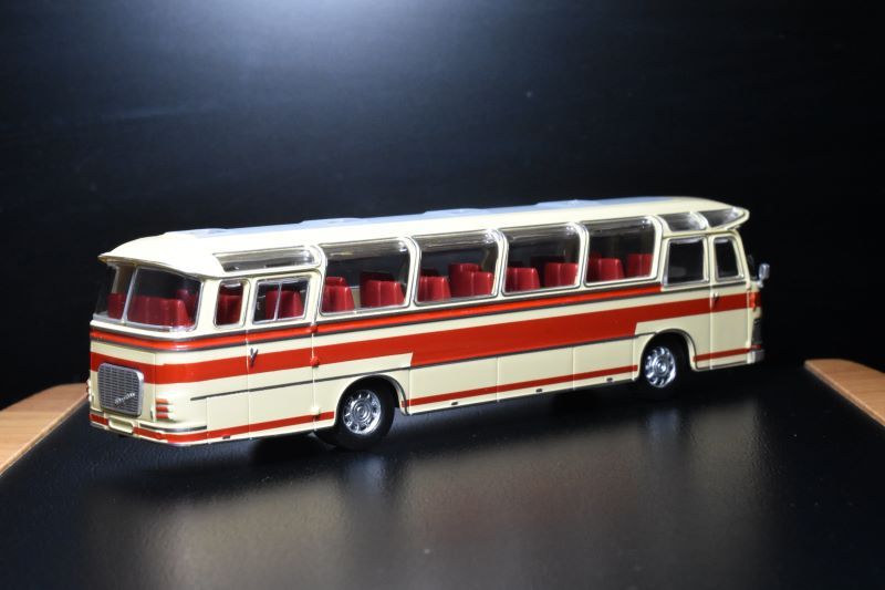 Click image for larger version

Name:	3.JPG
Views:	77
Size:	44,1 kB
ID:	2226559