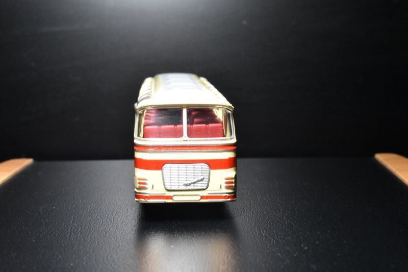 Click image for larger version

Name:	4.JPG
Views:	77
Size:	36,3 kB
ID:	2226560