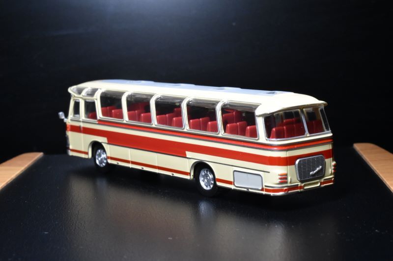 Click image for larger version

Name:	5.JPG
Views:	77
Size:	42,1 kB
ID:	2226561