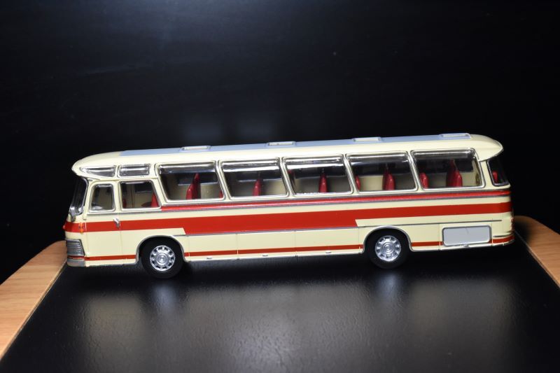 Click image for larger version

Name:	6.JPG
Views:	77
Size:	43,0 kB
ID:	2226562