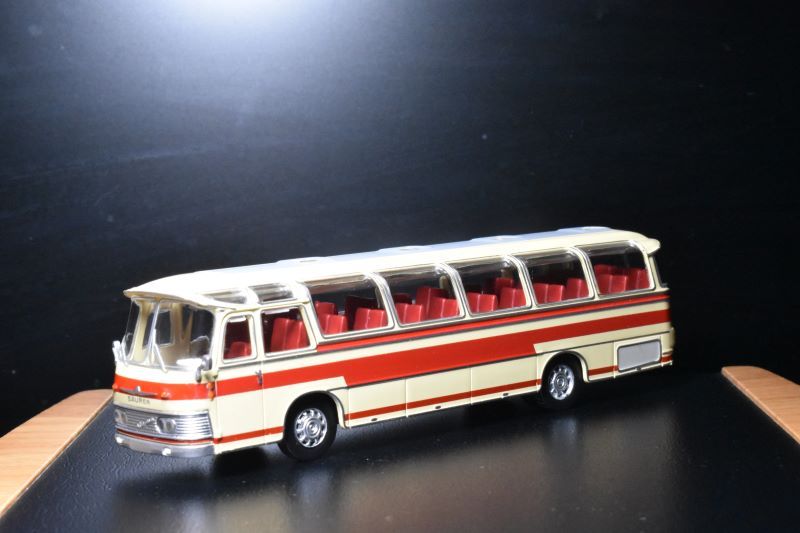 Click image for larger version

Name:	7.JPG
Views:	77
Size:	47,3 kB
ID:	2226563