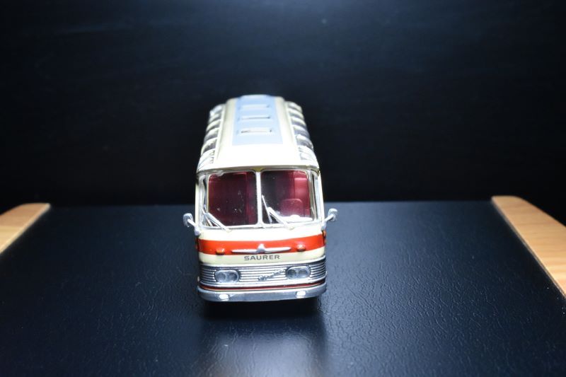 Click image for larger version

Name:	8.JPG
Views:	77
Size:	36,3 kB
ID:	2226564