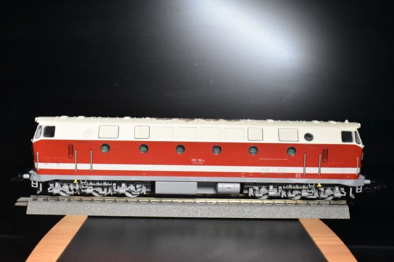 Click image for larger version  Name:	2.JPG Views:	0 Size:	47,6 kB ID:	2226569